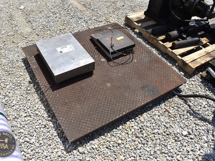 sterling-scale-45505-image-2