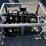 #2076-•-unused-jct-skid-steer-hydraulic-auger-&-bits-inv#-45681-image-2