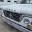 #30-•-1965-dodge-d100-pick-up-truck-image-11