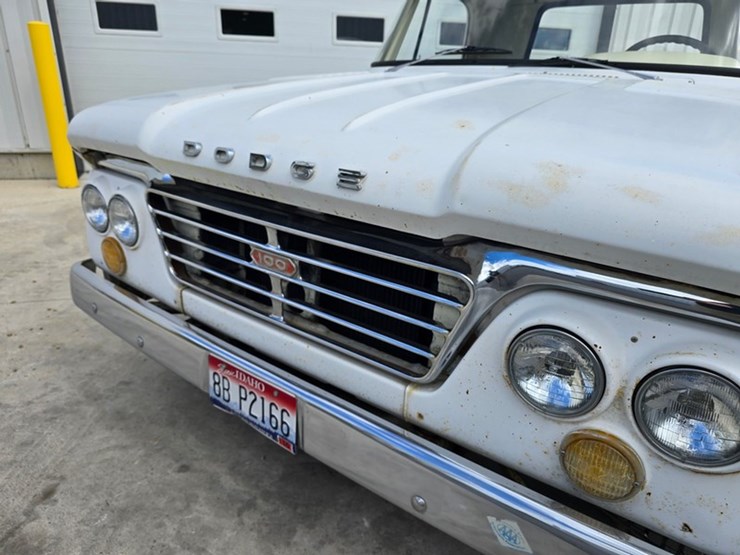 #30-•-1965-dodge-d100-pick-up-truck-image-11