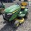 john-deere-x300-image-1