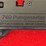 crosman-pumpmaster-760-bb/pellet-rifle-image-12