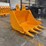 caterpillar-305-image-5