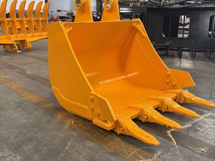 caterpillar-305-image-5