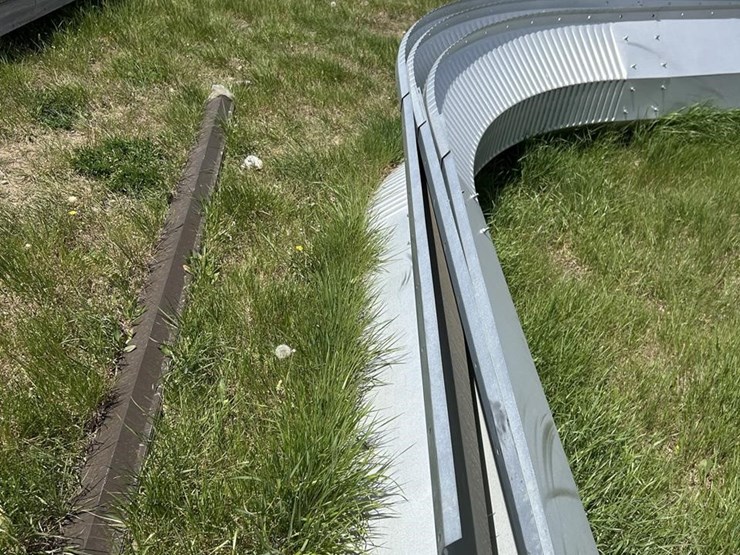 20ft-x-30ft-steel-building-image-6