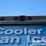 2018-peterbilt-337-image-33