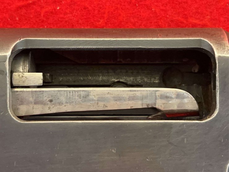 j.c.-higgins-model-20-pump-action-shotgun-12-gauge-image-11