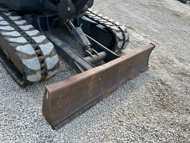 2016-bobcat-e55-image-10