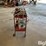 snap-on-rolling-tool-tray-&-tools-image-4