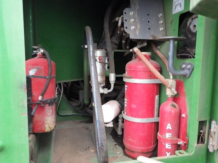 deere-959m-image-47