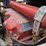 2015-kenworth-t800-image-32