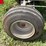 1976-massey-ferguson-10-image-15