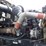 1996-kenworth-t800b-image-24