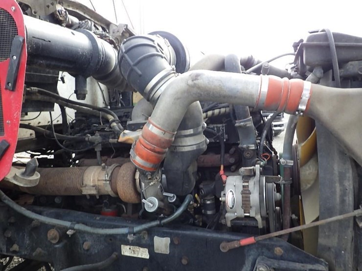 1996-kenworth-t800b-image-24