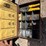 wiring-&-electrical-supplies-image-14