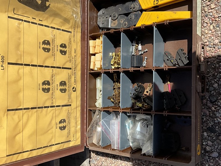 wiring-&-electrical-supplies-image-14