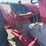 massey-ferguson-230-image-11