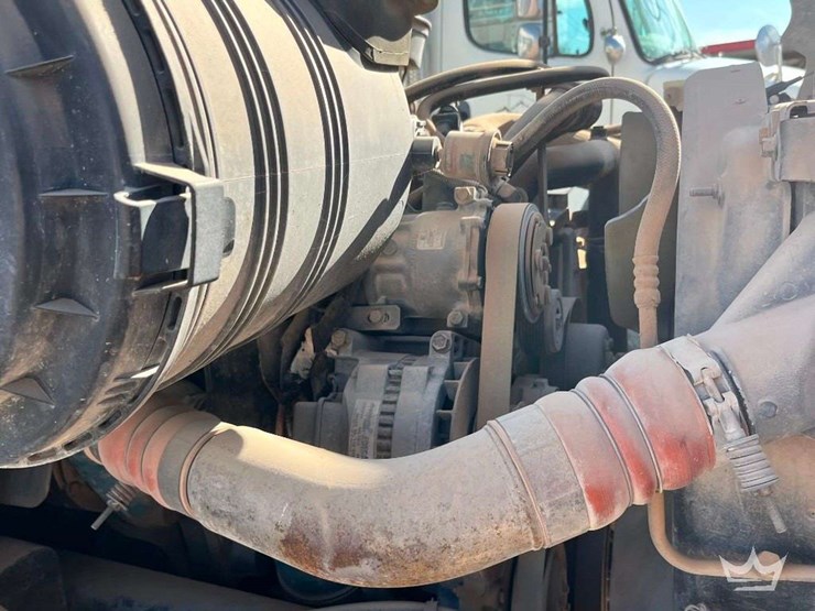 international-durastar-4300-image-16