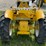 massey-ferguson-executive-image-33