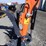 2026-aboss-gh25-hydraulic-excavator-image-13