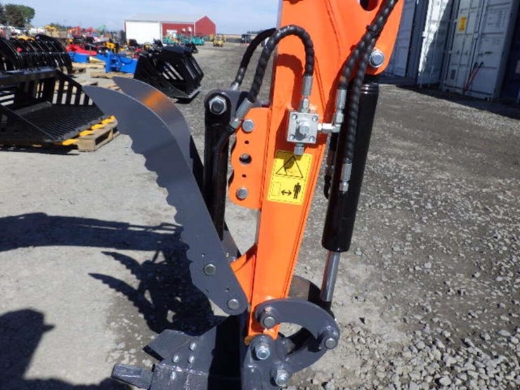 2026-aboss-gh25-hydraulic-excavator-image-13