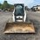 bobcat-t300-image-7
