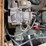 volvo-l220e-image-18