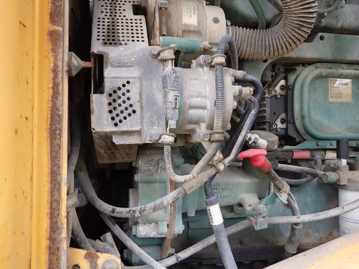 volvo-l220e-image-18