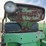 john-deere-730-image-48