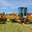 fiat-allis-65c-image-5