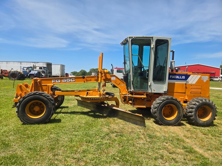 fiat-allis-65c-image-5