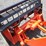 kubota-r420st-wheel-loader-image-22
