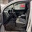 2015-chevrolet-colorado-image-9