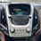 2014-chevrolet-equinox-image-17