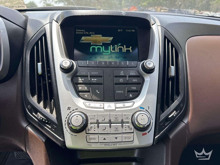 2014-chevrolet-equinox-image-17