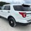 2019-ford-explorer-image-4