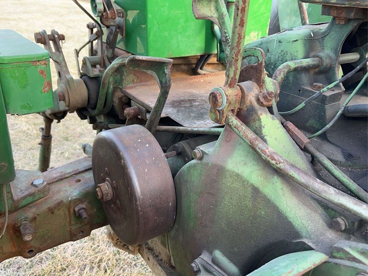 john-deere-730-image-33