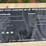 atspower-all--steel-carport-image-4