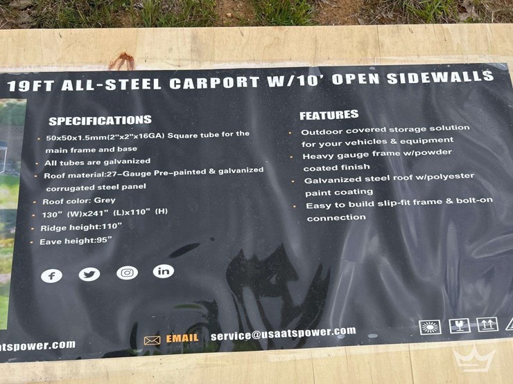 atspower-all--steel-carport-image-4