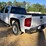 2011-chevrolet-silverado-1500-image-4