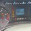 2019-ford-f550-image-6