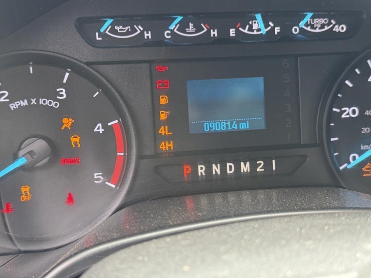 2019-ford-f550-image-6