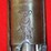 gew.88-commission-rifle,-8x57mm,-bolt-action-image-14