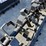 #2078-•-unused-jct-skid-steer-tiller-inv#-47059-image-5