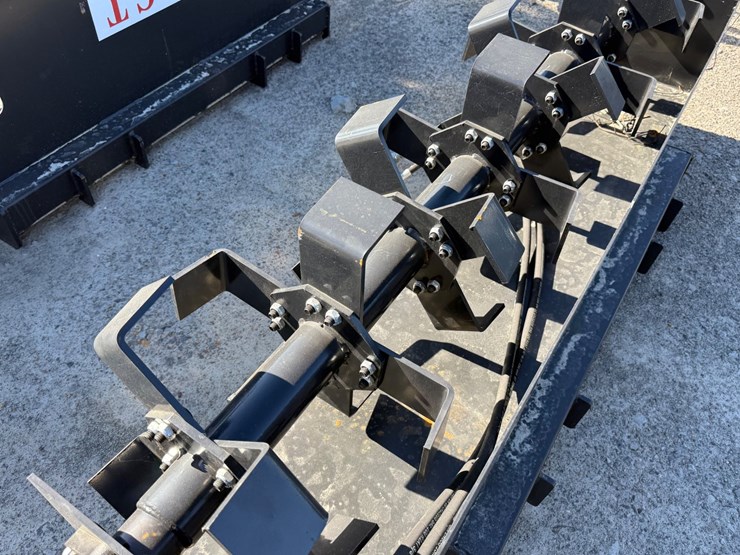 #2078-•-unused-jct-skid-steer-tiller-inv#-47059-image-5