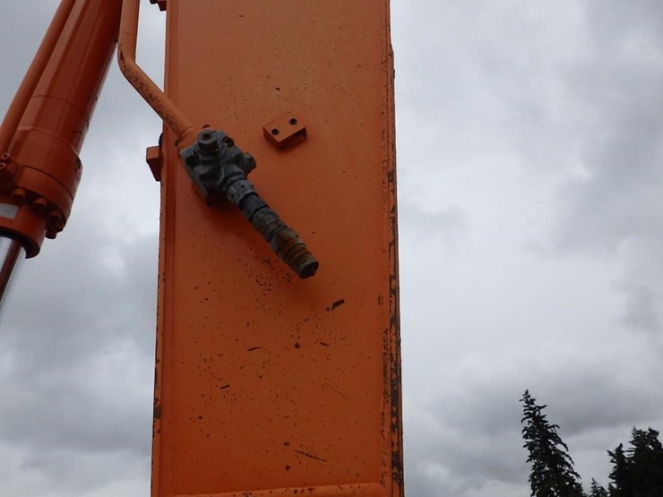 doosan-dx225-lc-3-image-15