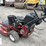 toro-turbo-force-36-commercial-walk-behind-mower-image-7