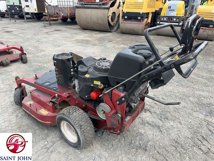 toro-turbo-force-36-commercial-walk-behind-mower-image-7