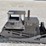 caterpillar-dozer-lawn-ornament-44962-image-1