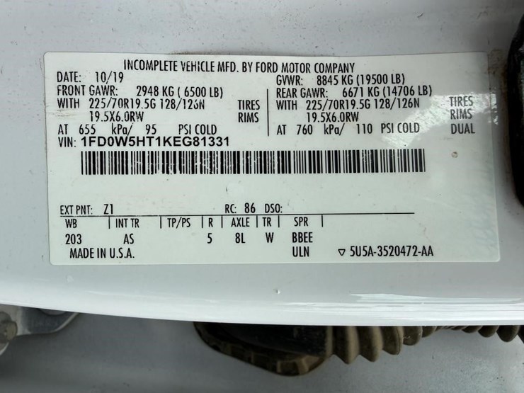 2019-ford-f550-image-2